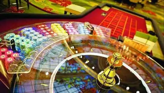 Lobby game di maxsimtoto dengan tampilan game sportsbook dan slot online