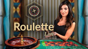 Banner promosi maxsimtoto dengan bonus sportsbook dan slot online