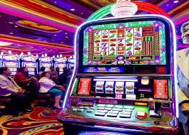 Tampilan aplikasi mobile maxsimtoto dengan sportsbook dan casino