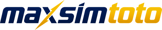 Logo maxsimtoto